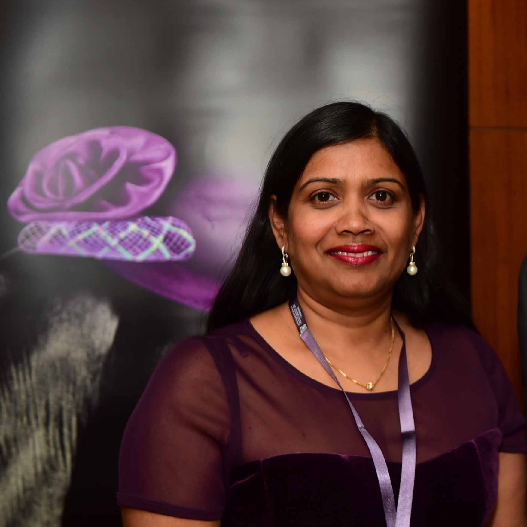 Home Commercial Offset Printing Press in UAE Jareena Printing Press LLC